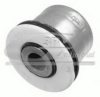PSA 3523AV Control Arm-/Trailing Arm Bush